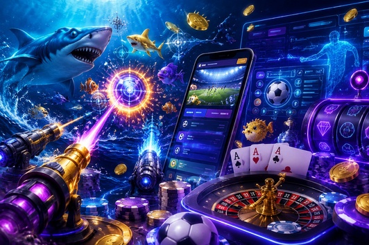 kee999