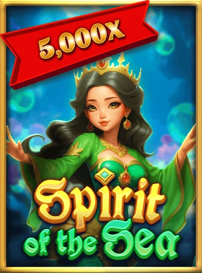 kee999