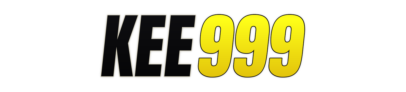 kee999